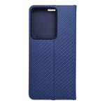 EtuizklapknaXiaomiRedmiNOTE13PRO4G-PocoM6PRO4GLunaBookCarbonniebieskie4