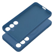 FuteradoSamsungS24SiliconeMagCoverzgodnyzMagSafecameraprotectionniebieski12
