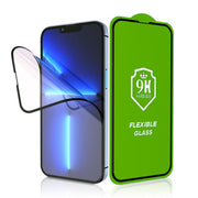SzkohybrydoweBestsuitFlexible5DFullGluedoSamsungGalaxyA555G-S25FEczarny2