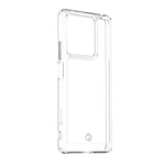 EtuinaXiaomiRedmiNote135GForcellF-ProtectClearCasetransparentne8