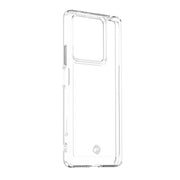 EtuinaXiaomiRedmiNote135GForcellF-ProtectClearCasetransparentne8