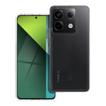 EtuinaXiaomiRedmiNote13PRO5GForcellF-ProtectClearCasetransparentne1
