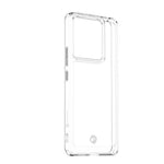 EtuinaXiaomiRedmiNote13PRO5GForcellF-ProtectClearCasetransparentne8