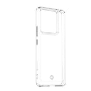 EtuinaXiaomiRedmiNote13PRO5GForcellF-ProtectClearCasetransparentne8