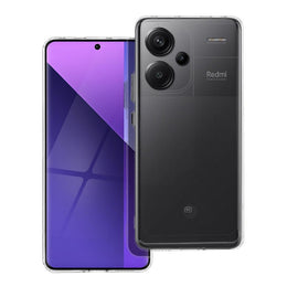 EtuinaXiaomiRedmiNote13PROPLUS5GForcellF-ProtectClearCasetransparentne1