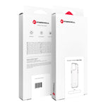 EtuinaXiaomiRedmiNote13PROPLUS5GForcellF-ProtectClearCasetransparentne2