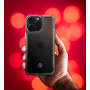EtuinaXiaomiRedmiNote13PROPLUS5GForcellF-ProtectClearCasetransparentne5
