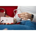 EtuinaXiaomiRedmiNote13PROPLUS5GForcellF-ProtectClearCasetransparentne10
