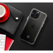 EtuinaXiaomiRedmiNote134GForcellF-ProtectClearCasetransparentne3