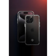 EtuinaXiaomiRedmiNote134GForcellF-ProtectClearCasetransparentne4