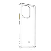 EtuinaXiaomiRedmiNote134GForcellF-ProtectClearCasetransparentne8
