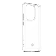 EtuinaXiaomiRedmiNote13PRO4GForcellF-ProtectClearCasetransparentne1