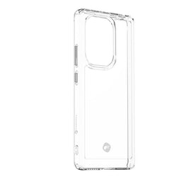 EtuinaXiaomiRedmiNote13PRO4GForcellF-ProtectClearCasetransparentne1