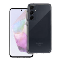 EtuinaSamsungA35ForcellF-ProtectClearCasetransparentne1