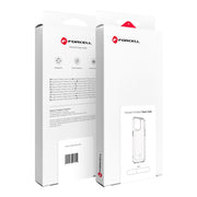 EtuinaSamsungA35ForcellF-ProtectClearCasetransparentne10