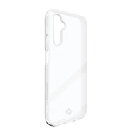 EtuinaSamsungA144G-A145GForcellF-ProtectLongLastingtransparentne2