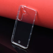 EtuinaSamsungA144G-A145GForcellF-ProtectLongLastingtransparentne3