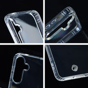 EtuinaSamsungA144G-A145GForcellF-ProtectLongLastingtransparentne4
