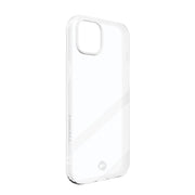 EtuinaiPhone15PLUSForcellF-ProtectLongLastingtransparentne2