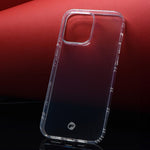 EtuinaiPhone15PLUSForcellF-ProtectLongLastingtransparentne3