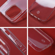 EtuinaiPhone15PLUSForcellF-ProtectLongLastingtransparentne4