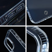 EtuinaiPhone15PLUSForcellF-ProtectLongLastingtransparentne5