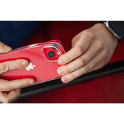 EtuinaiPhone15PLUSForcellF-ProtectLongLastingtransparentne6
