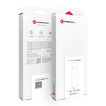EtuinaiPhone15PLUSForcellF-ProtectLongLastingtransparentne10