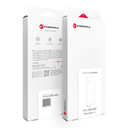 EtuinaiPhone15PLUSForcellF-ProtectLongLastingtransparentne10
