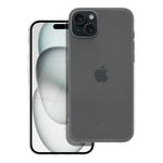 EtuinaiPhone15PLUSForcellF-ProtectLongLastingtransparentne1