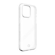 EtuinaiPhone15PROMAXForcellF-ProtectLongLastingtransparentne2