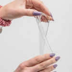 EtuinaiPhone15PROMAXForcellF-ProtectLongLastingtransparentne11