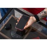 EtuinaSamsungS24PLUSForcellF-ProtectLongLastingtransparentne10