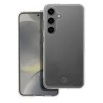 EtuinaSamsungS24PLUSForcellF-ProtectLongLastingtransparentne1