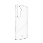 EtuinaSamsungS24PLUSForcellF-ProtectLongLastingtransparentne2