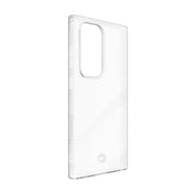 EtuinaSamsungS24ULTRAForcellF-ProtectLongLastingtransparentne2