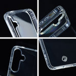EtuinaSamsungS24ULTRAForcellF-ProtectLongLastingtransparentne4