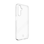 EtuinaSamsungA255GForcellF-ProtectLongLastingtransparentne2