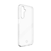 EtuinaSamsungA255GForcellF-ProtectLongLastingtransparentne2
