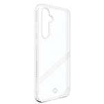 EtuinaSamsungA35ForcellF-ProtectLongLastingtransparentne2