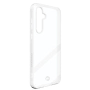 EtuinaSamsungA35ForcellF-ProtectLongLastingtransparentne2
