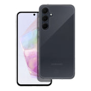 EtuinaSamsungA35ForcellF-ProtectLongLastingtransparentne1