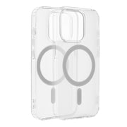 FuteraFROSTMAGCOVERkompatybilnyzMagSafedoIPHONE11ProMaxtransparentnyzmroony2