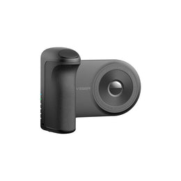 PowerbankzgodnyzMagsafeVegerW0569PDQC3020W5000mAhczarny1