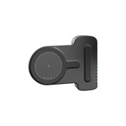 PowerbankzgodnyzMagsafeVegerW0569PDQC3020W5000mAhczarny2
