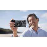 PowerbankzgodnyzMagsafeVegerW0569PDQC3020W5000mAhczarny3