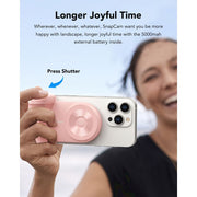 PowerbankzgodnyzMagsafeVegerW0569PDQC3020W5000mAhczarny6