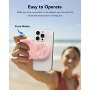 PowerbankzgodnyzMagsafeVegerW0569PDQC3020W5000mAhczarny7
