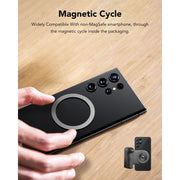 PowerbankzgodnyzMagsafeVegerW0569PDQC3020W5000mAhczarny9