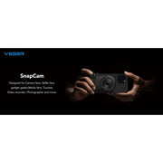 PowerbankzgodnyzMagsafeVegerW0569PDQC3020W5000mAhczarny12